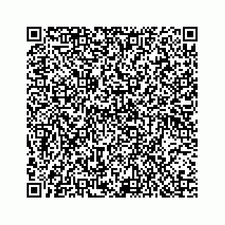 vCard 74737261709