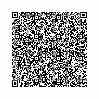 vCard 74737261710