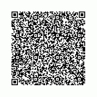 vCard 74737261711
