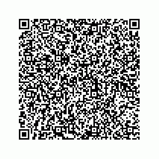 vCard 74737261712