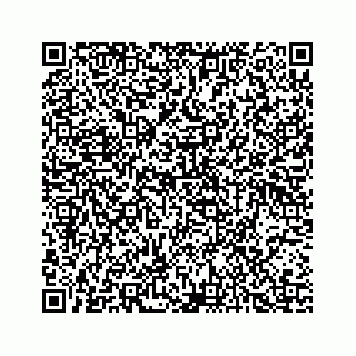 vCard 74737261713