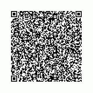 vCard 74737261714