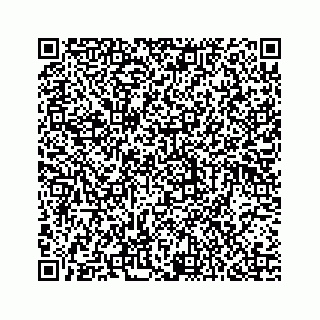 vCard 74737261715