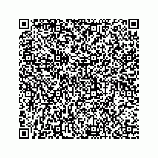 vCard 74737261716