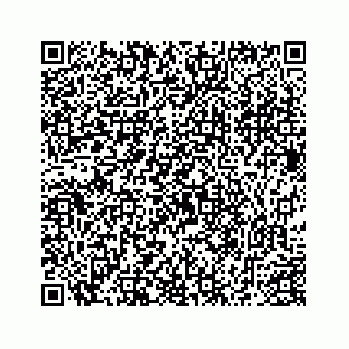 vCard 74737261717
