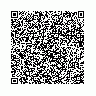 vCard 74737261718