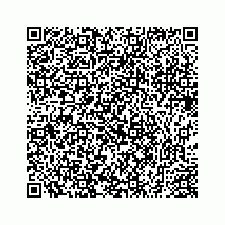vCard 74737261719