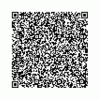 vCard 74737261720