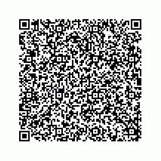 vCard 74737261721