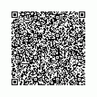 vCard 74737261723