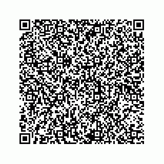 vCard 74737261724