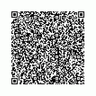 vCard 74737261725