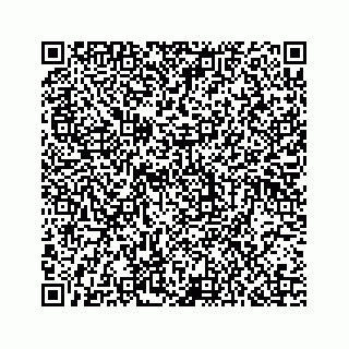vCard 74737261726