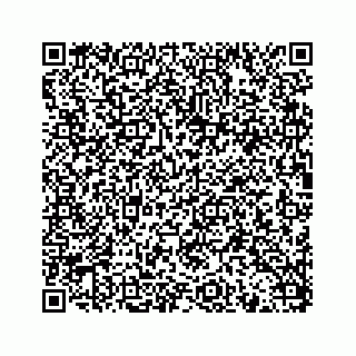 vCard 74737261727