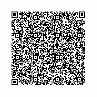 vCard 74737261728