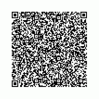 vCard 74737261729