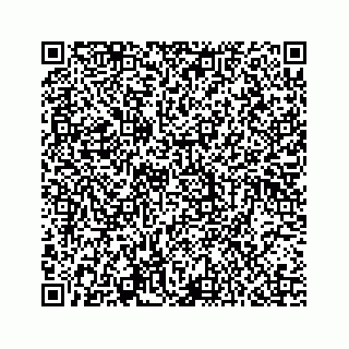 vCard 74737261730