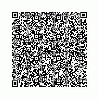 vCard 74737261732