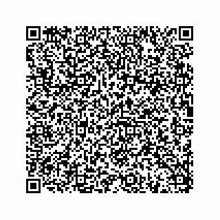 vCard 74737261733