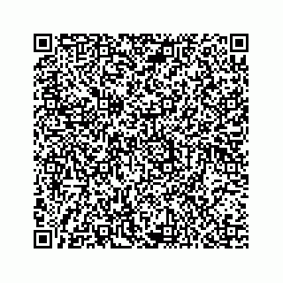 vCard 74737261734