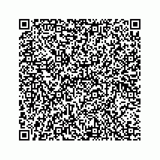 vCard 74737261735