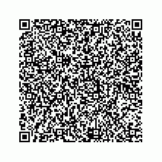 vCard 74737261736