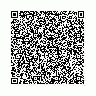 vCard 74737261737