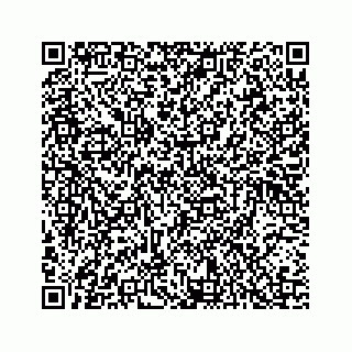 vCard 74737261738