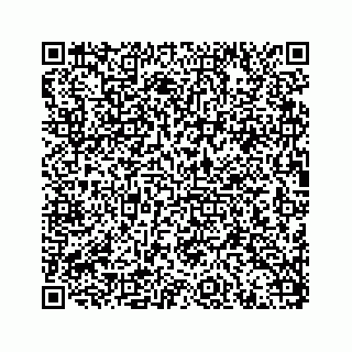 vCard 74737261740