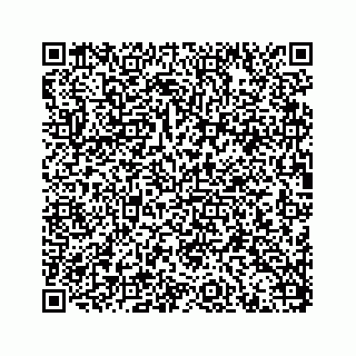 vCard 74737261741