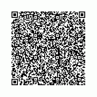 vCard 74737261742