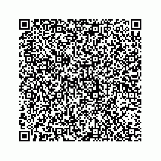 vCard 74737261743