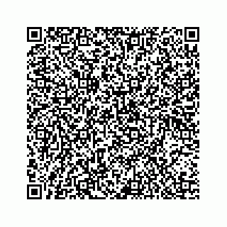 vCard 74737261744