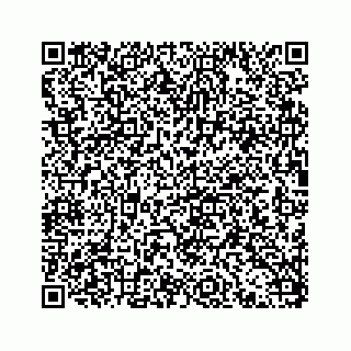 vCard 74737261745
