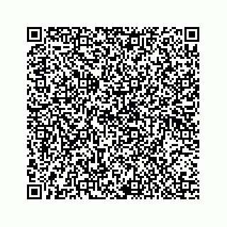 vCard 74737261746