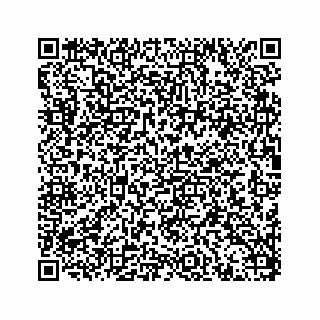 vCard 74737261747