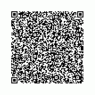 vCard 74737261748