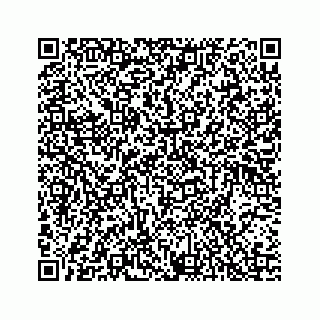 vCard 74737261749