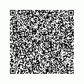 vCard 74737261750