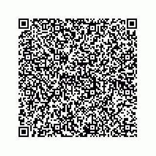 vCard 74737261752