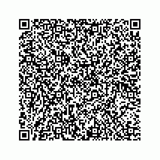 vCard 74737261753