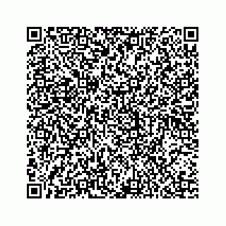 vCard 74737261754
