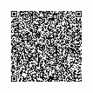 vCard 74737261755