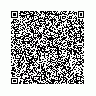 vCard 74737261756