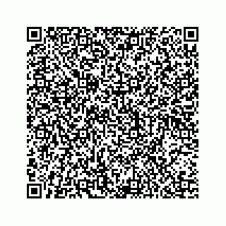 vCard 74737261757