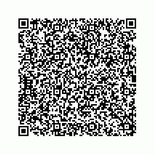 vCard 74737261758