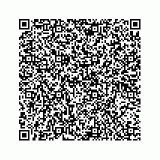 vCard 74737261759