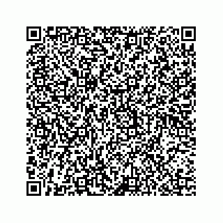 vCard 74737261760