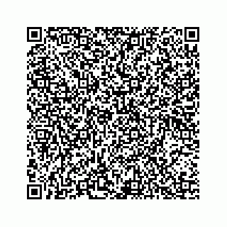 vCard 74737261761