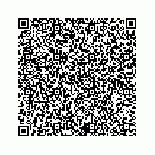 vCard 74737261762